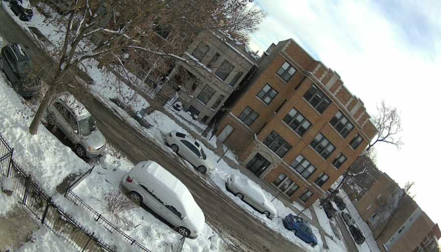 Reolink Camera One_00_Reolink Home Hub One_20251208095730.jpg